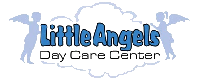 Little Angels Day Care Center